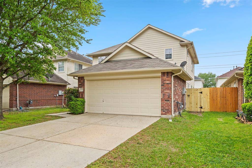 Property Image 26