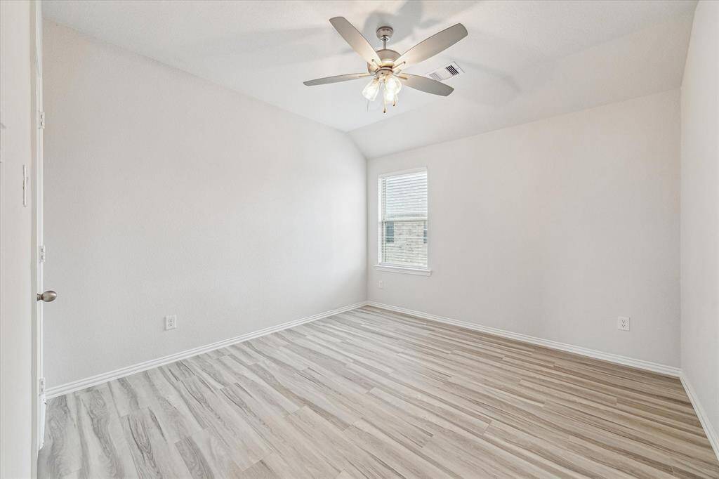 Upstairs you will find  a spacious game room for the whole family to enjoy