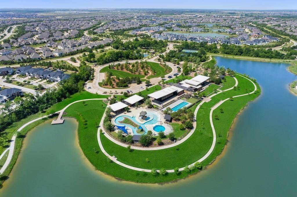 Or enjoy a full day of fun at Dragonfly Park and Pools.