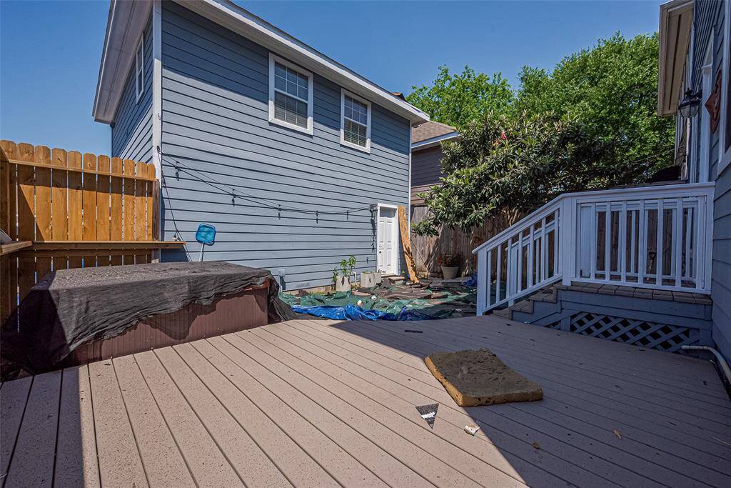 Property Image 44