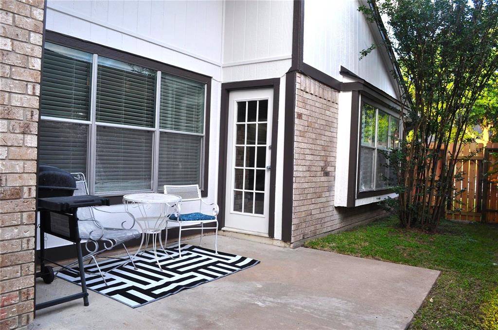 Property Image 21