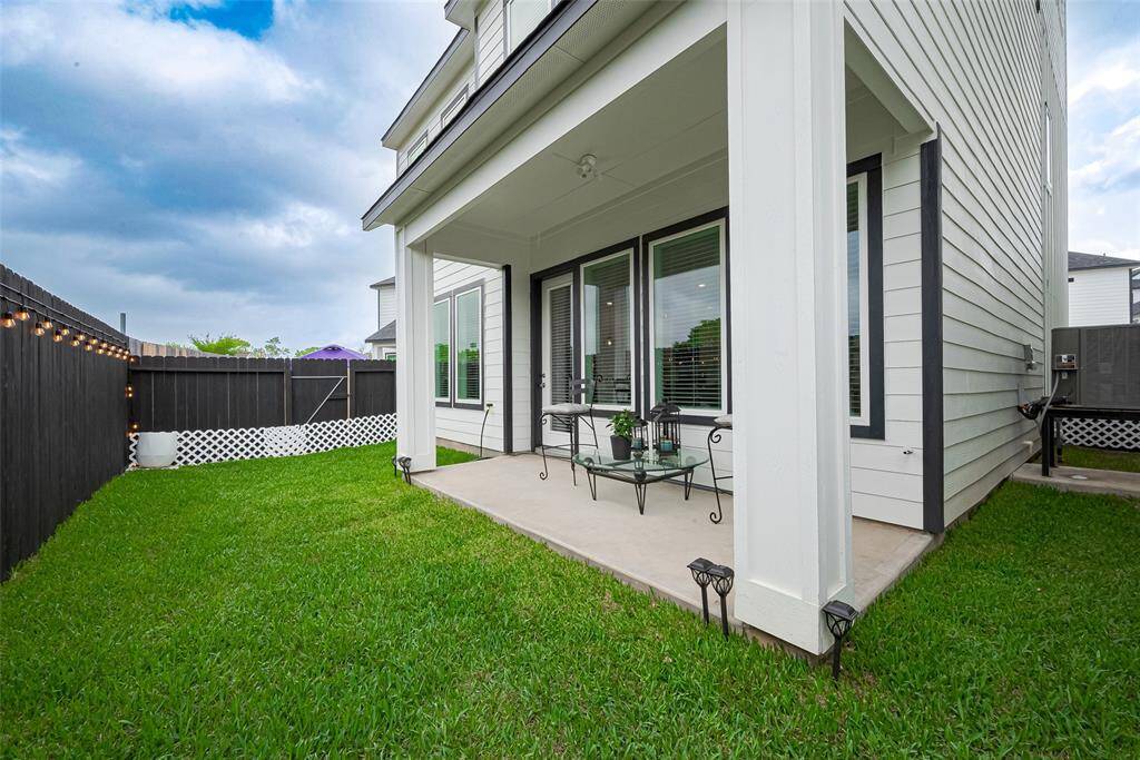 Property Image 48
