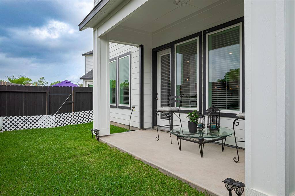 Property Image 49