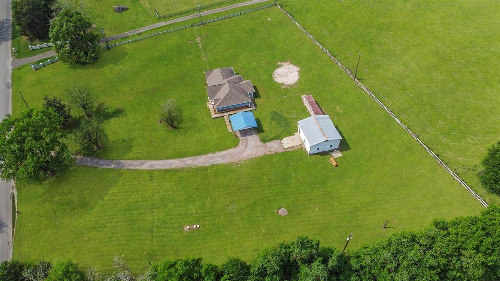 Property Image 42