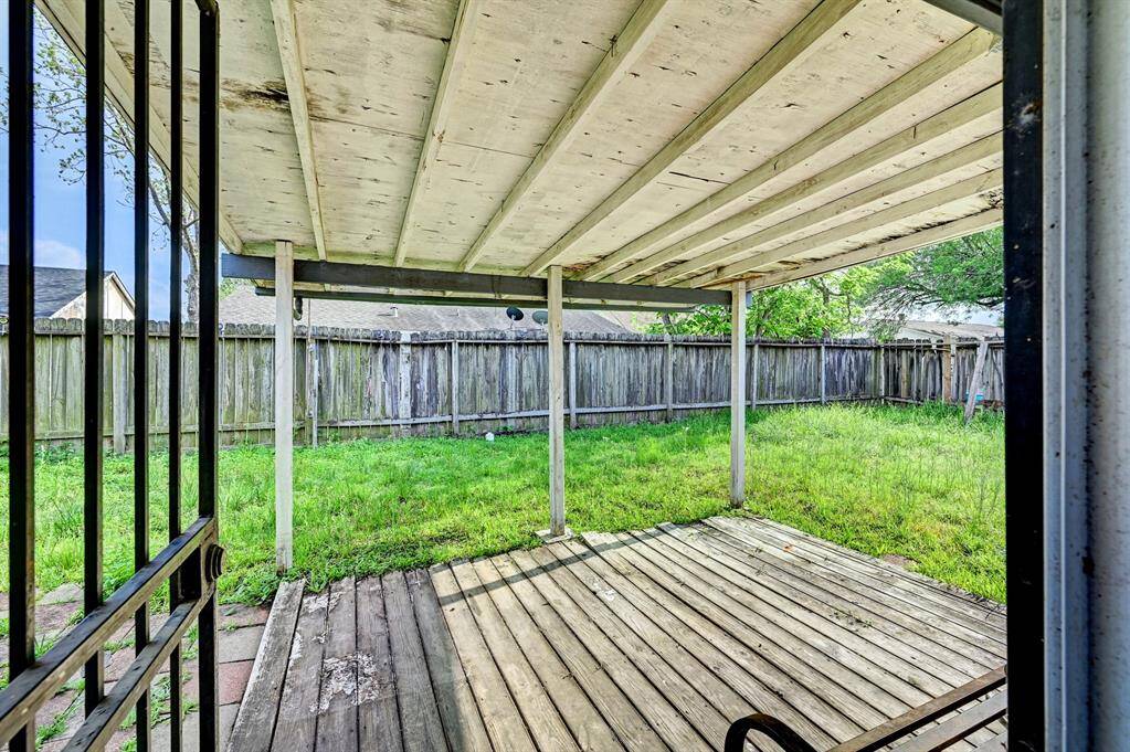 Property Image 43