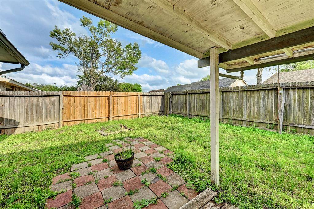 Property Image 44
