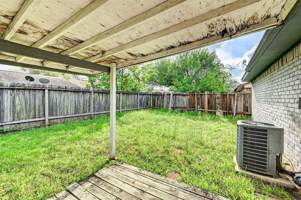 Property Image 46