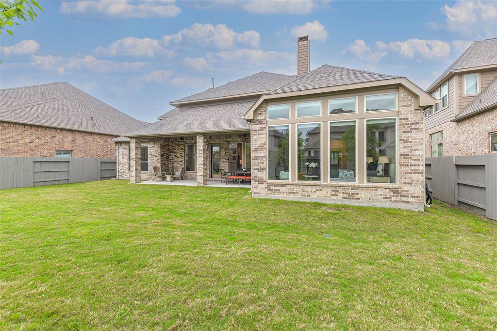 Property Image 49