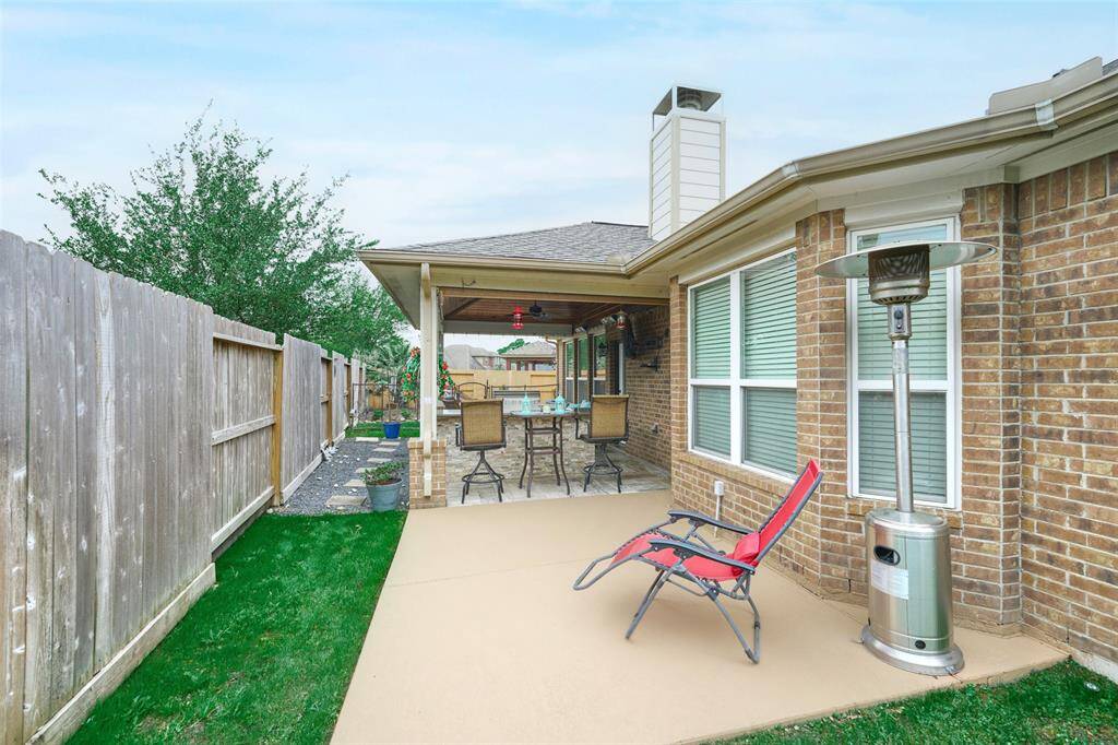 Property Image 49