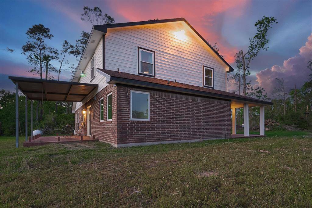Property Image 44