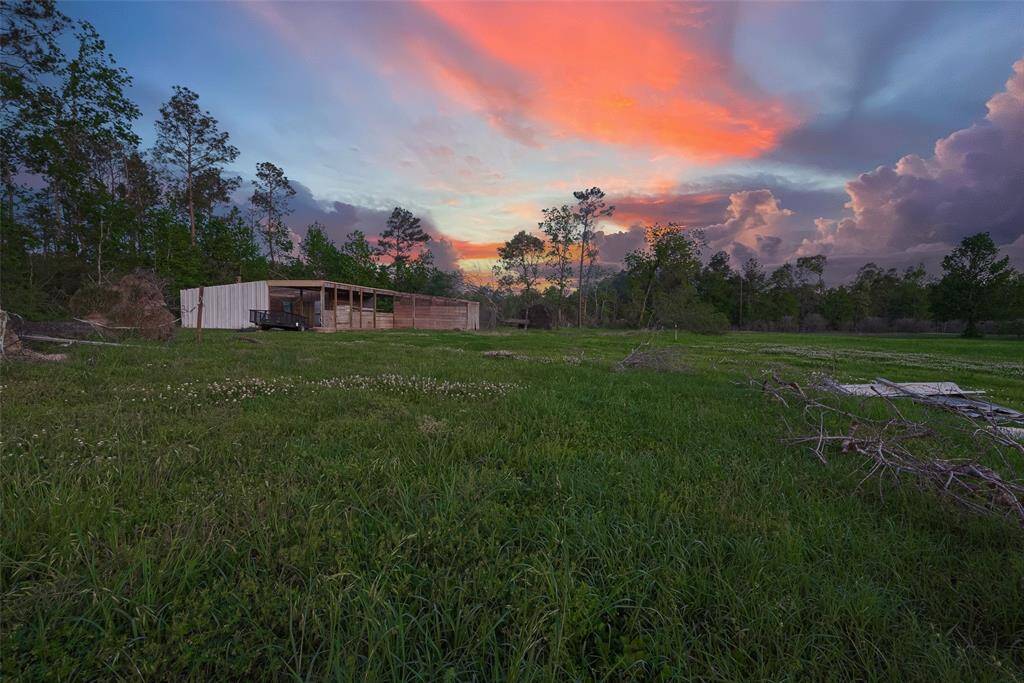 Property Image 45