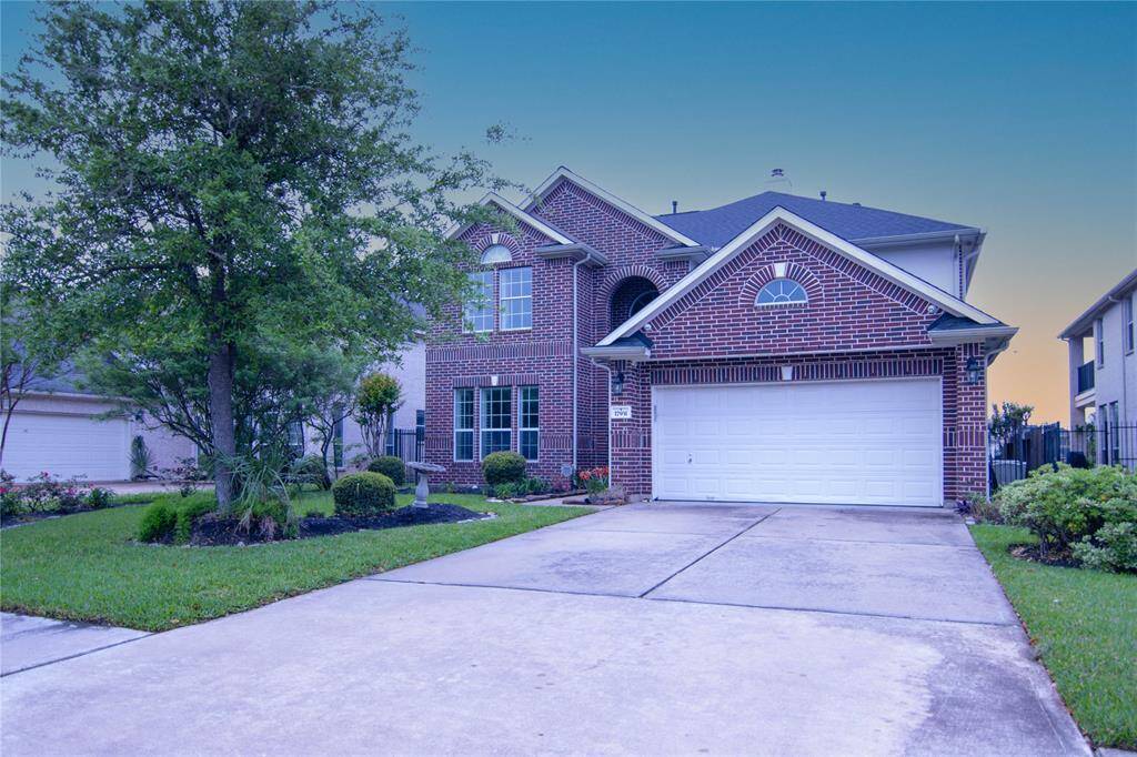 Property Image 41