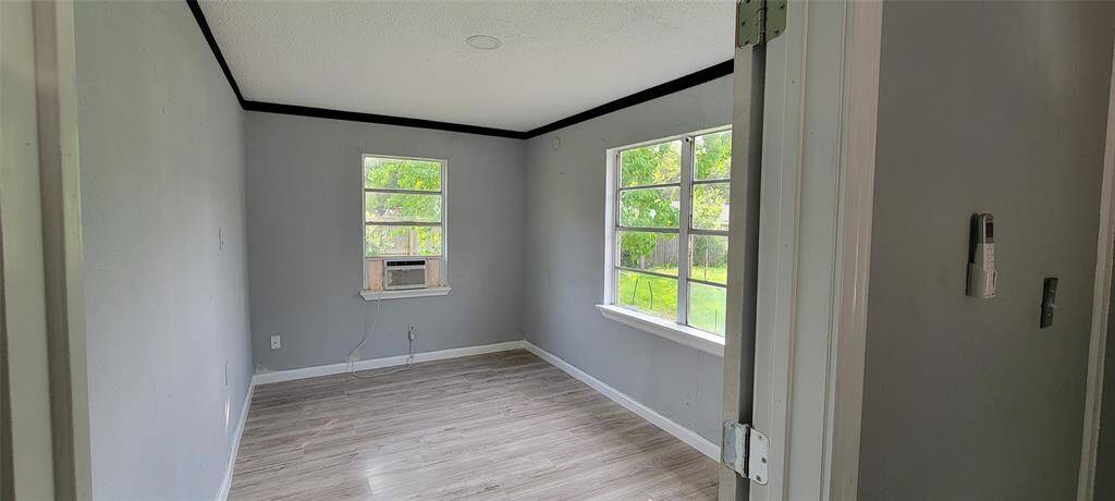 BEDROOM-GUEST HOUSE