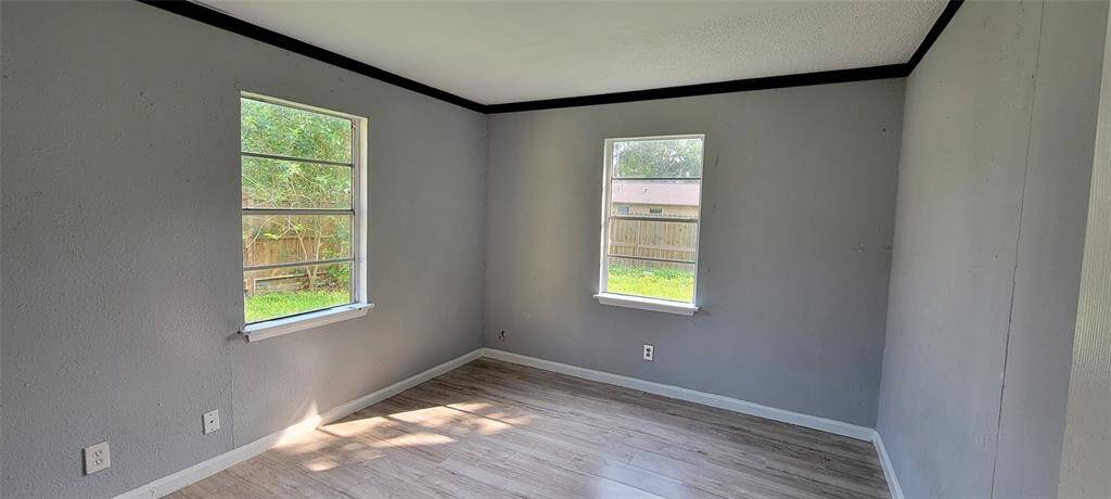BEDROOM-GUEST HOUSE