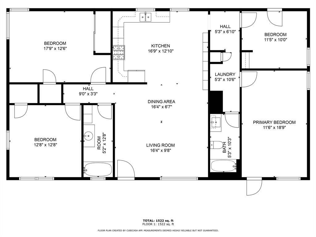 Property Image 27
