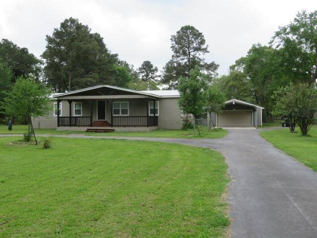 Property Image 35