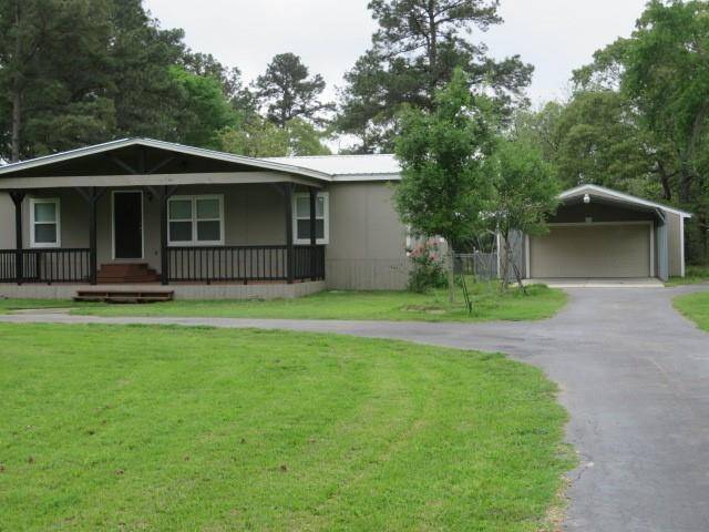 Property Image 36