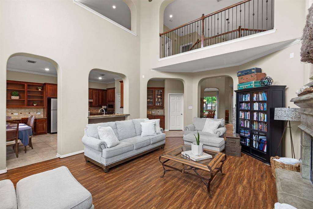 Property Image 12