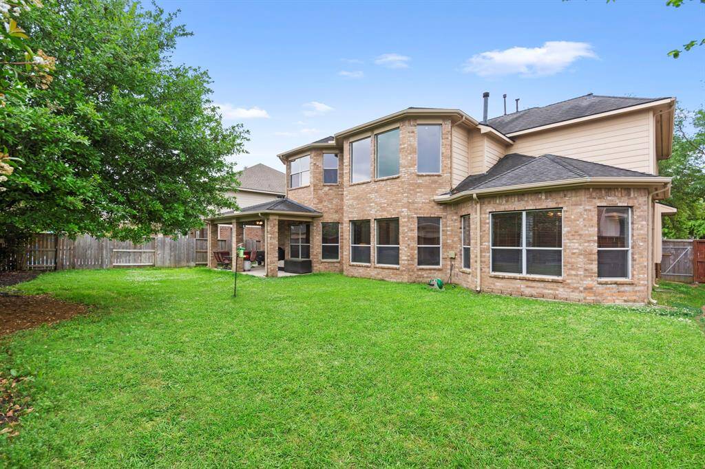 Property Image 46