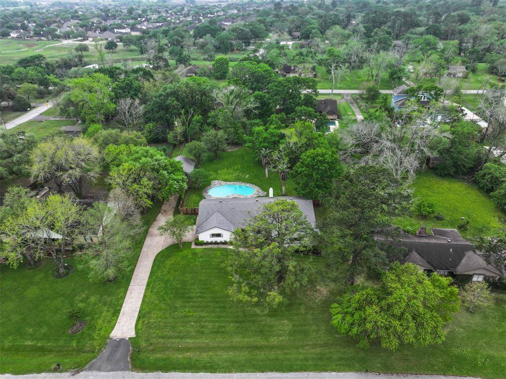 WOW! Imagine calling this HOME!