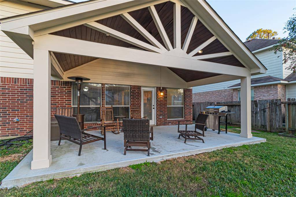Property Image 47