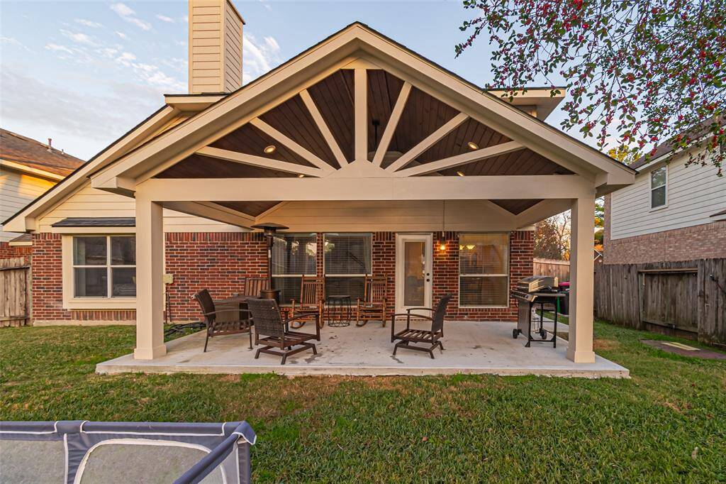 Property Image 48
