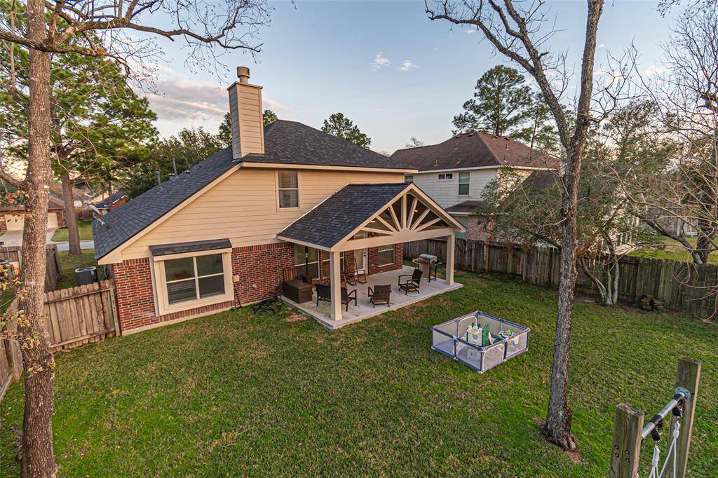 Property Image 49