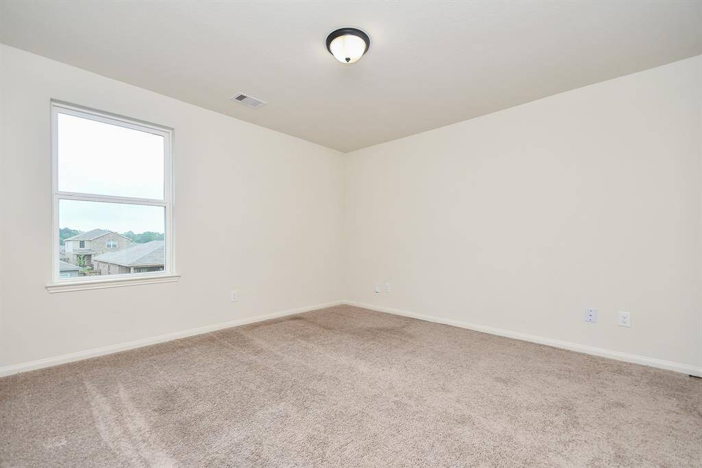 2nd room