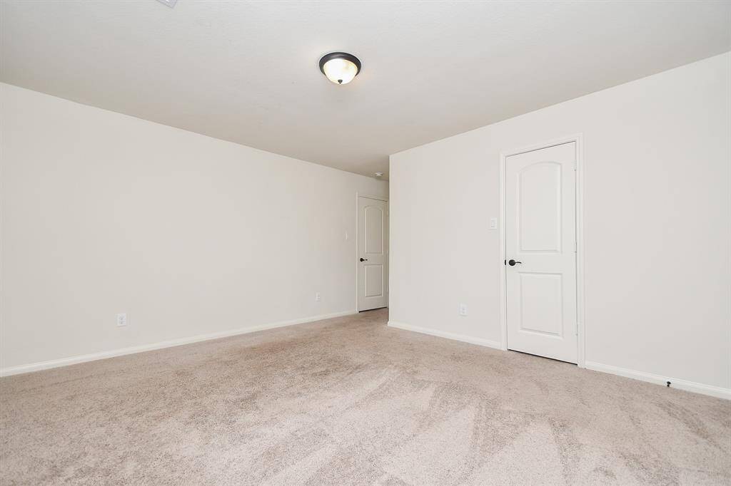 4rh room