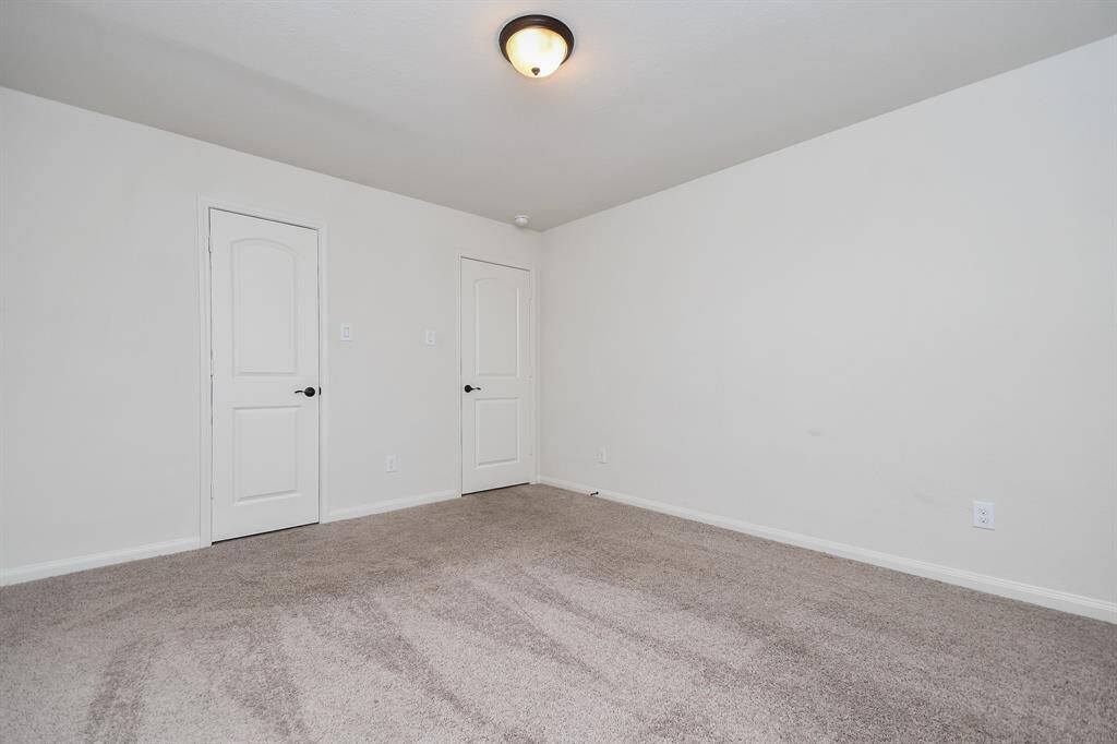 4rth room