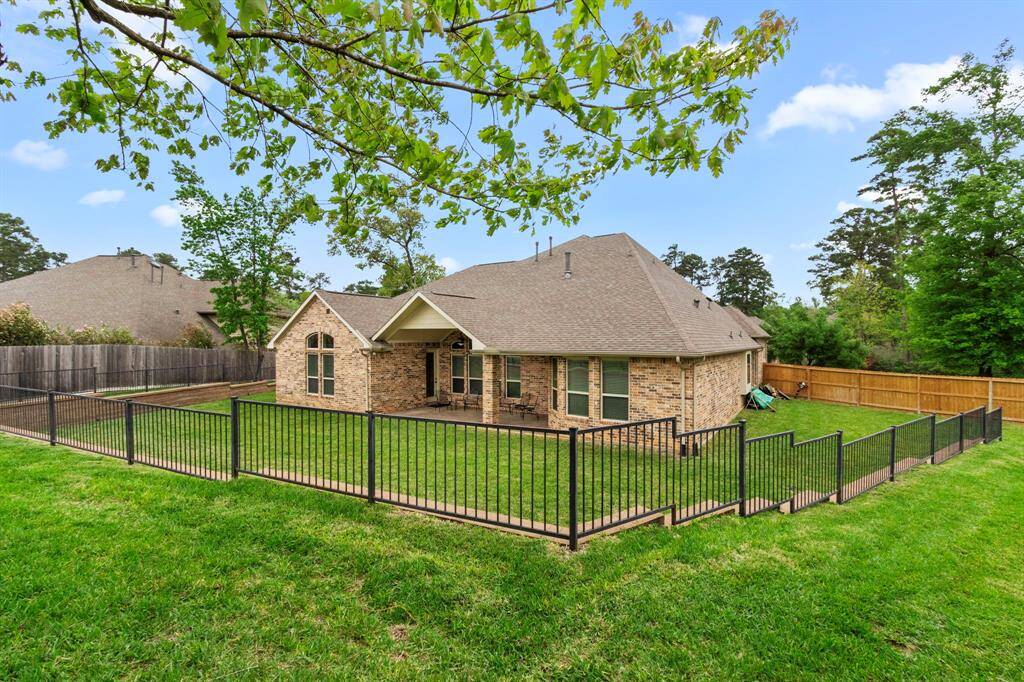 Property Image 46