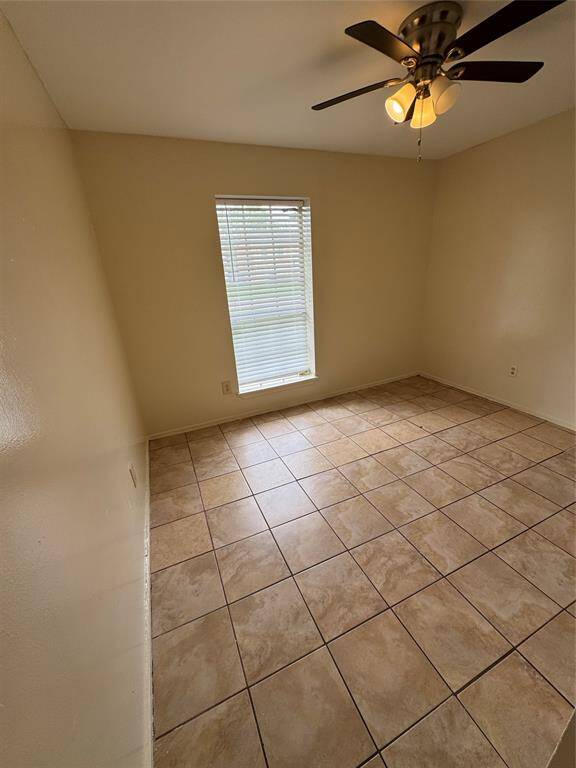 2ND BDRM