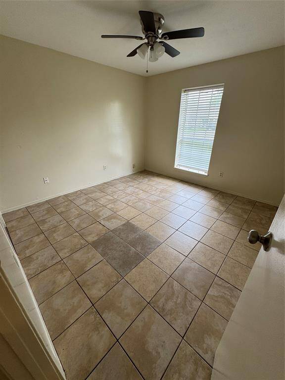 3RD BDRM