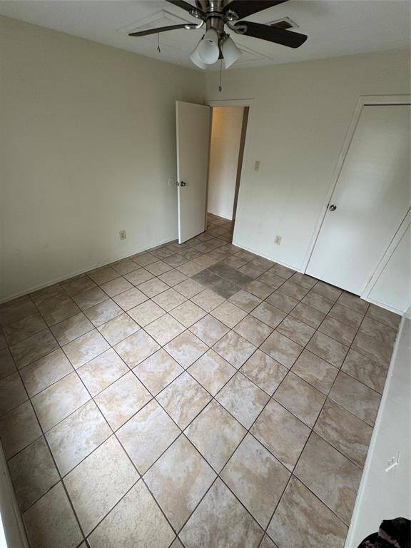 3RD BDRM