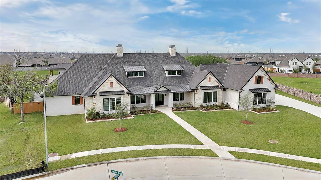 Property Image 48