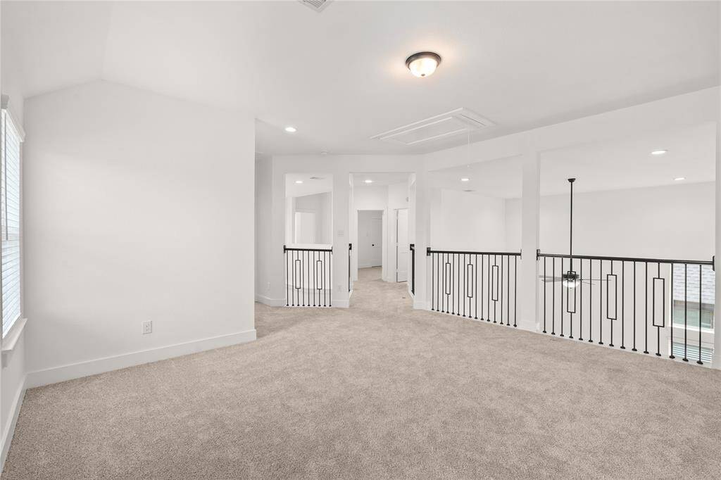Photos are REPRESENTATIVE of the home /floor plan and are NOT of the actual home.  Selections, features, and room options may vary.  For more info, contact Chesmar Homes.