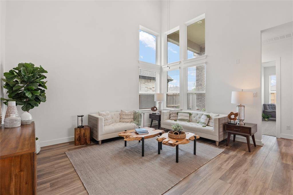 Photos are REPRESENTATIVE of the home /floor plan and are NOT of the actual home. Selections, features, and room options may vary. For more info, contact Chesmar Homes.