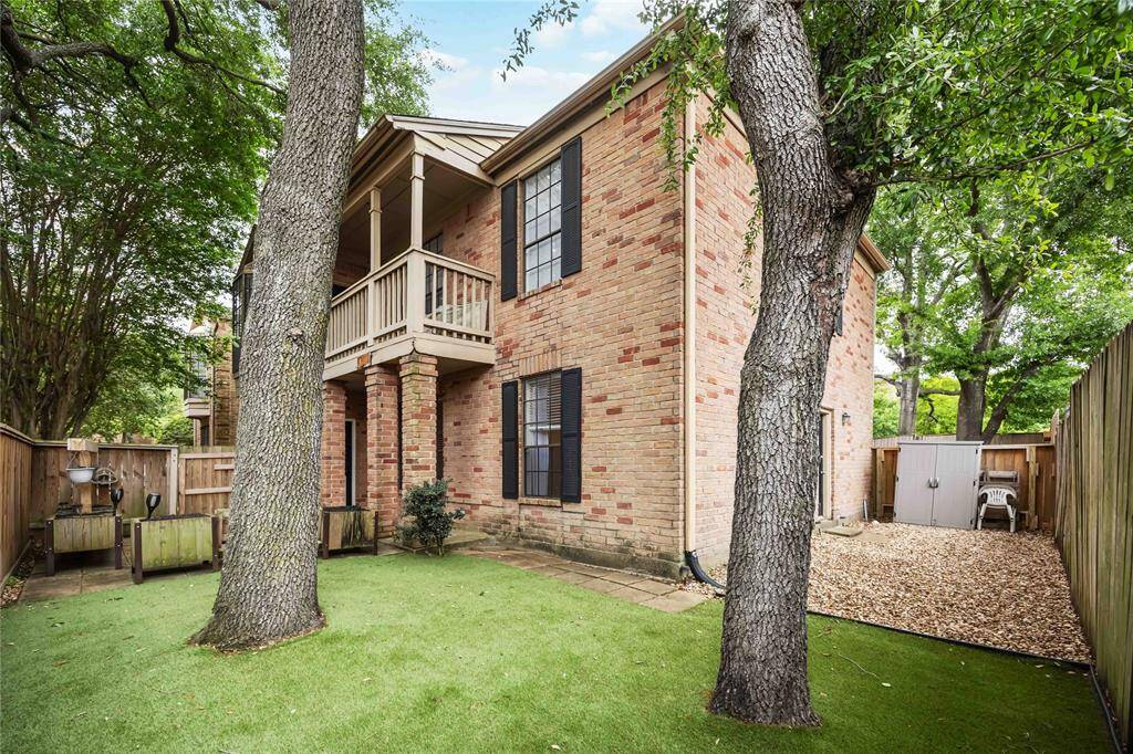 Property Image 24