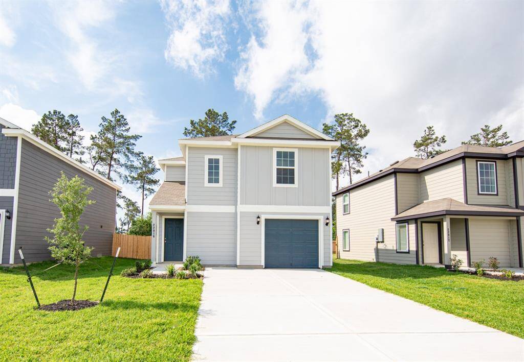 Property Image
