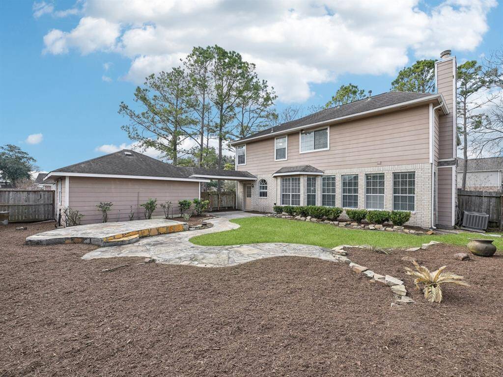 One final look at this amazing home. Call to see it today!