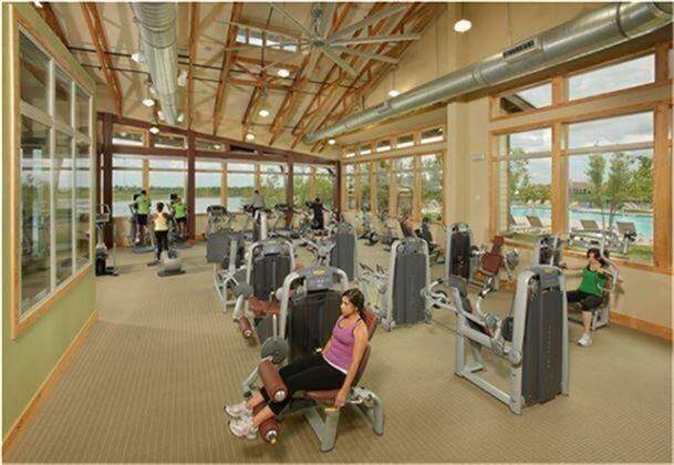 Looking for a community with award winning amenities, a place to connect, Katy ISD schools and a slower pace? Come and see all Cross Creek Ranch has to offer! Lifestyle director on-site hosting activities for the residents throughout the year. Enjoy kayaking, catch and release fishing, fitness classes, an evening stroll along the water, and so much more!