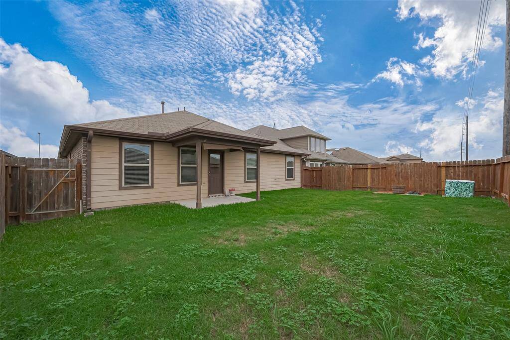 Property Image 46
