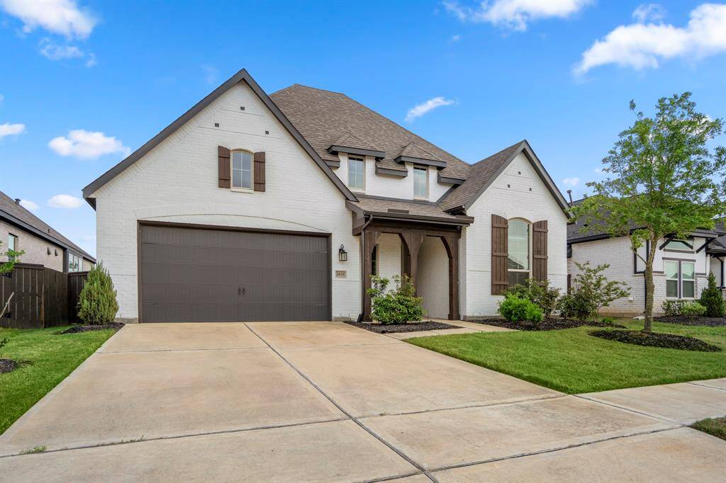 Schedule your private showing today!