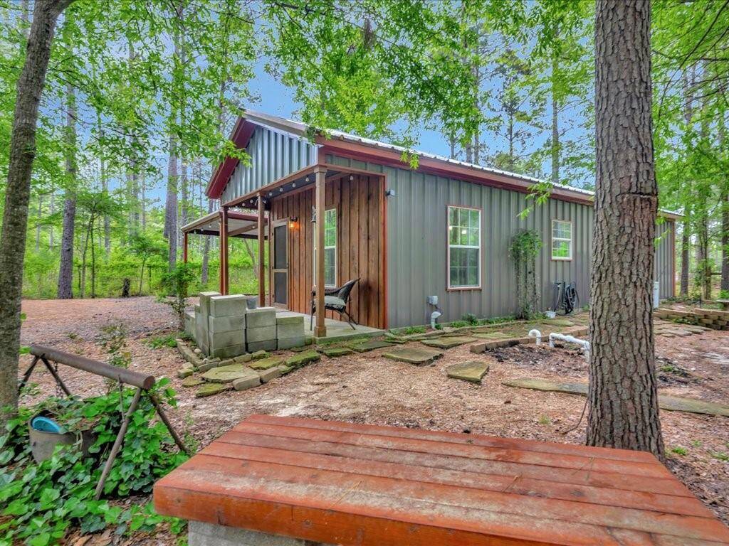 Property Image 40