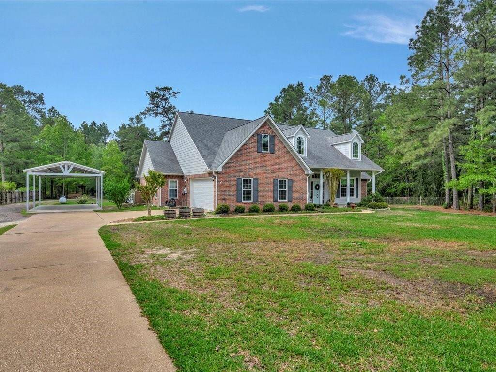 Property Image 48