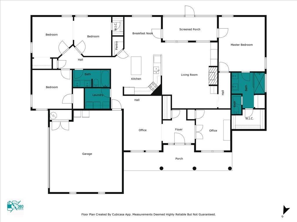 Property Image 49