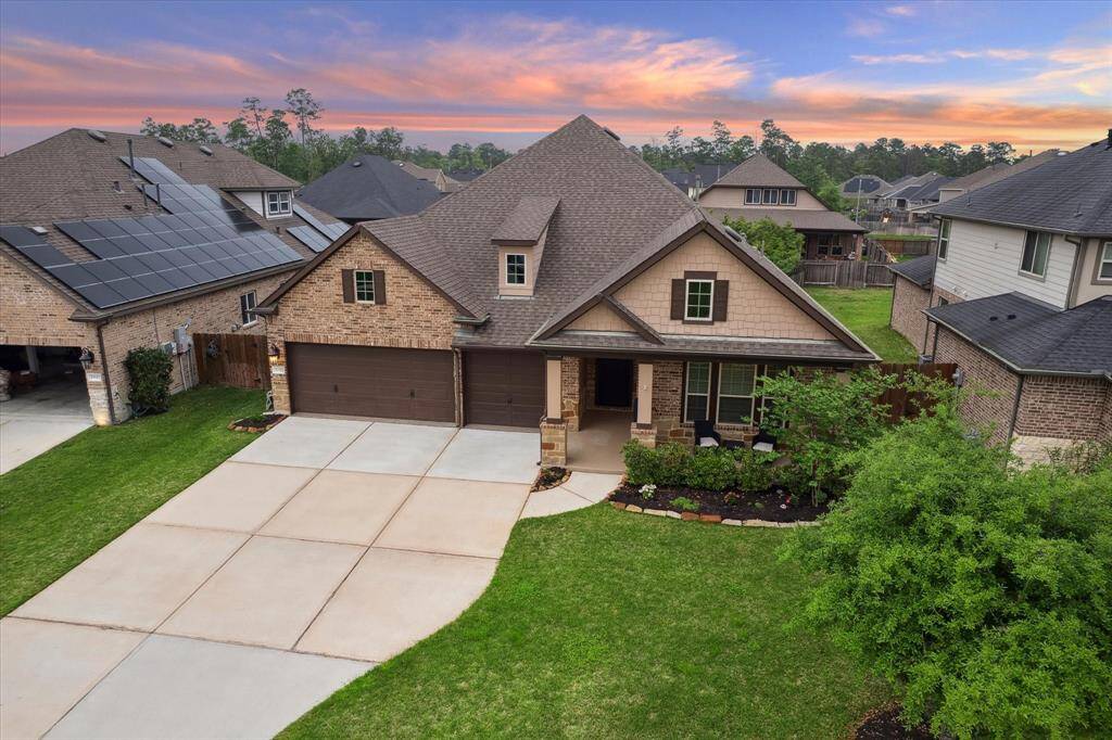 Property Image 42