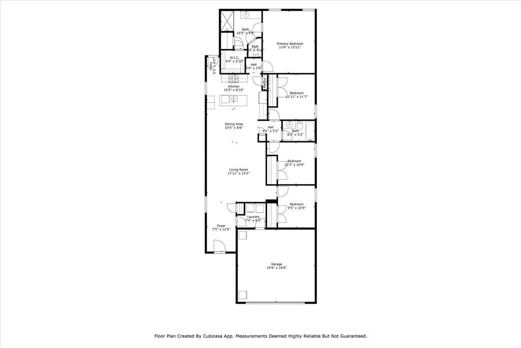 Property Image 26