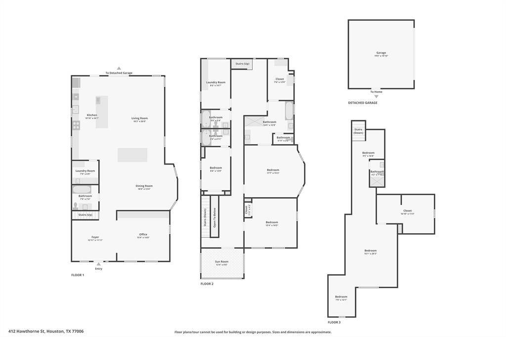 Property Image 47