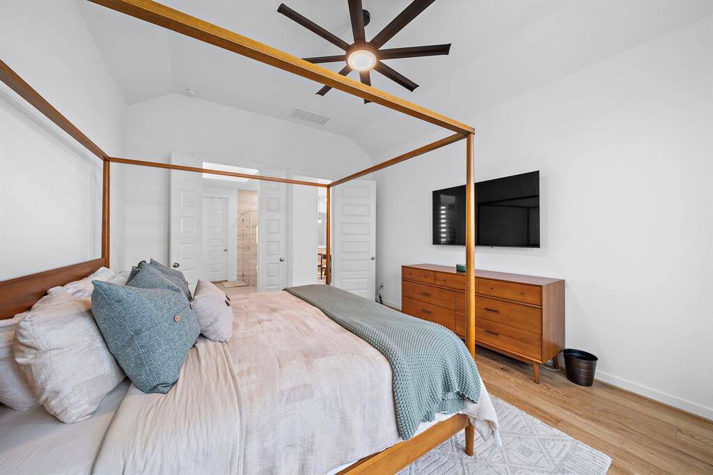 Primary Bedroom 2